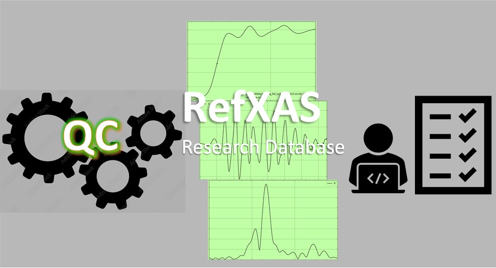 RefXAS